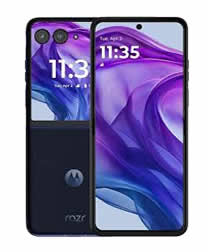MOTOROLA G85 256/16